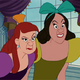 Image for article titled 10 Creepy Details Glossed Over By Modern Versions Of Fairy Tales